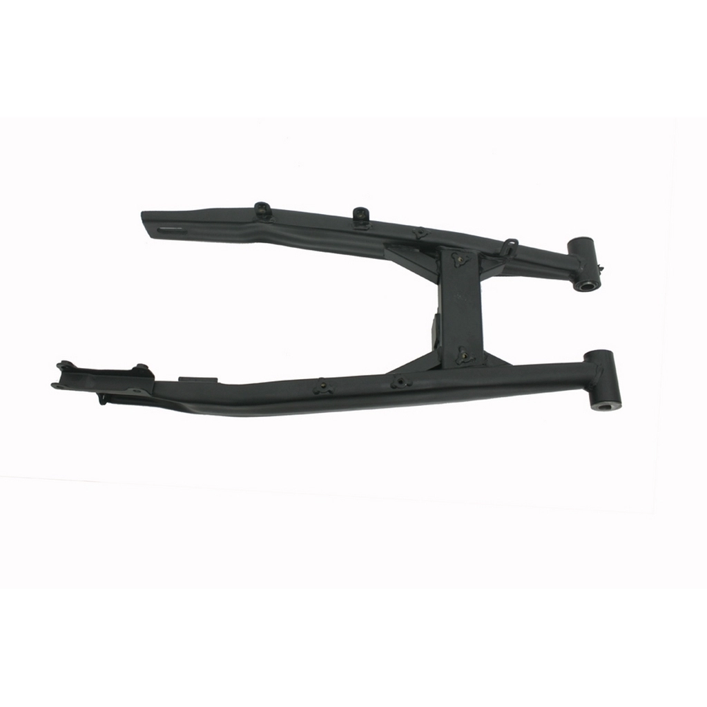MONDIAL RX3-I EVO ARKA SALINCAK #Y4MON1012B0218