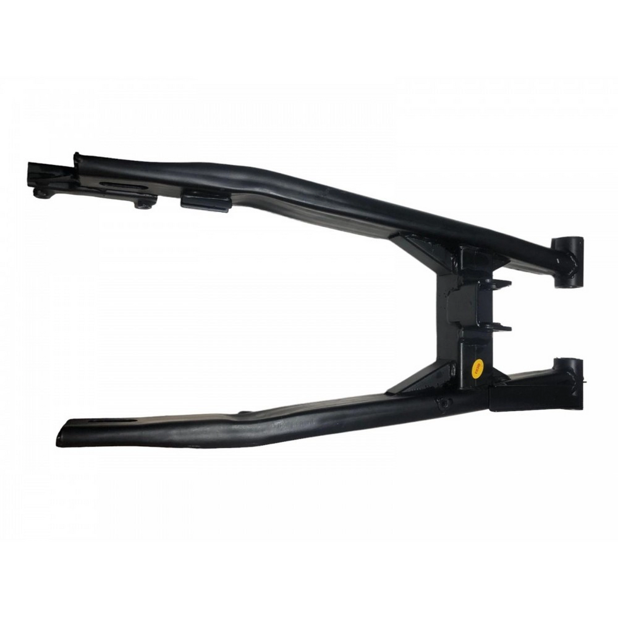 MONDIAL RX3-I EVO ARKA SALINCAK #Y4MON1012B0218