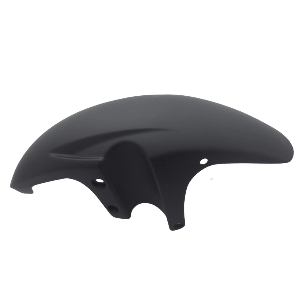 MONDIAL RX3-I EVO ON CAMURLUK #Y4MON1012B0269