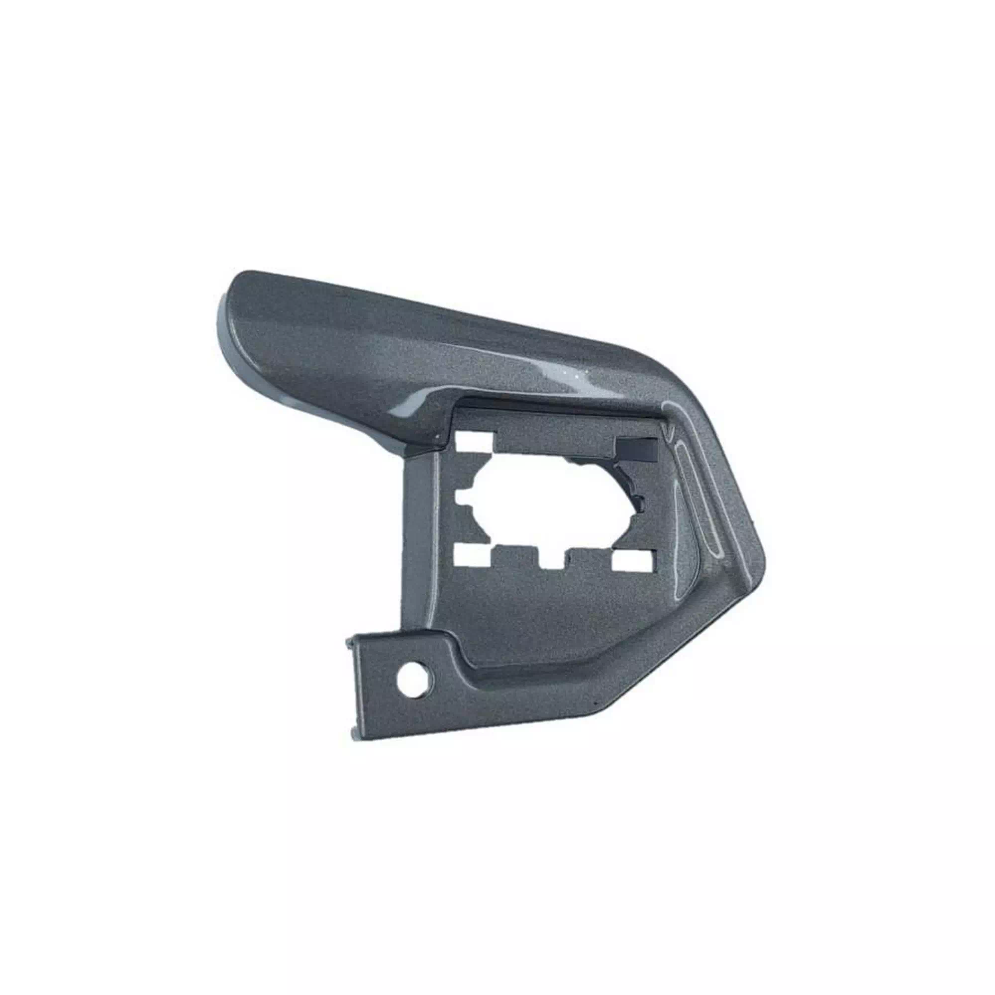 MONDIAL RX3-I EVO GOSTERGE PANELI BAGLANTI BRAKETI SAG #Y4MON1012B0330