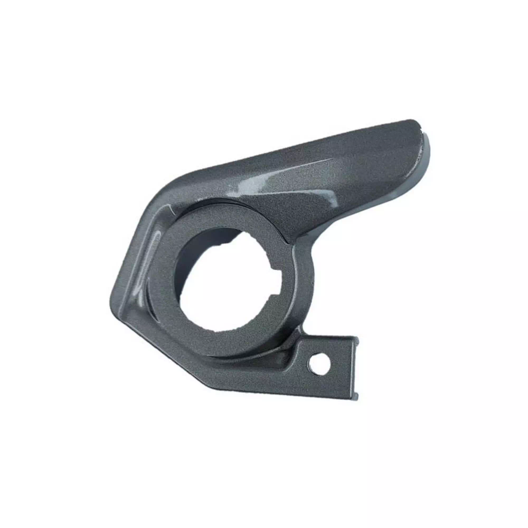 MONDIAL RX3-I EVO GOSTERGE PANELI BAGLANTI BRAKETI SOL #Y4MON1012B0331