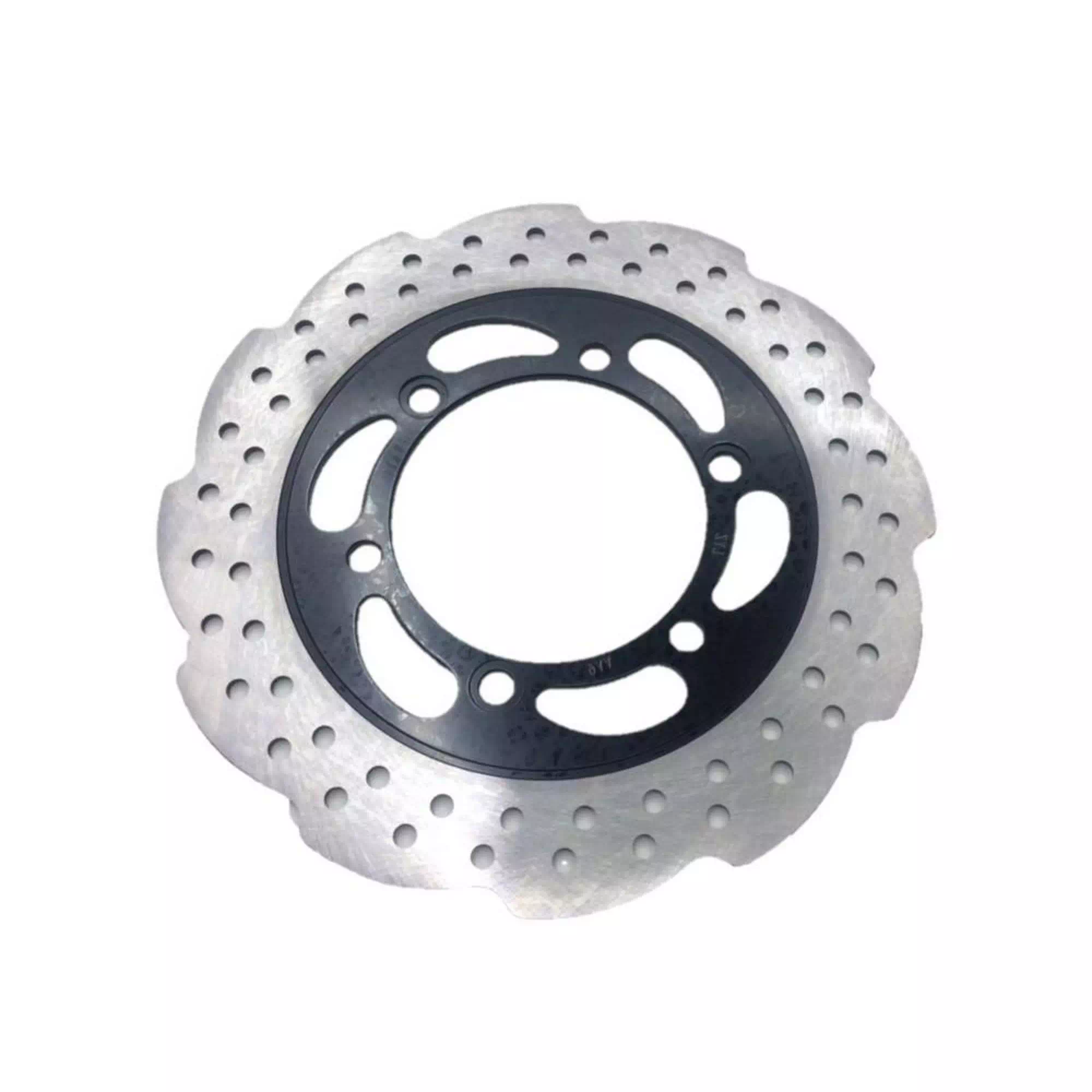 MONDIAL RX3-I EVO ARKA FREN DISKI #Y4MON1012B0351