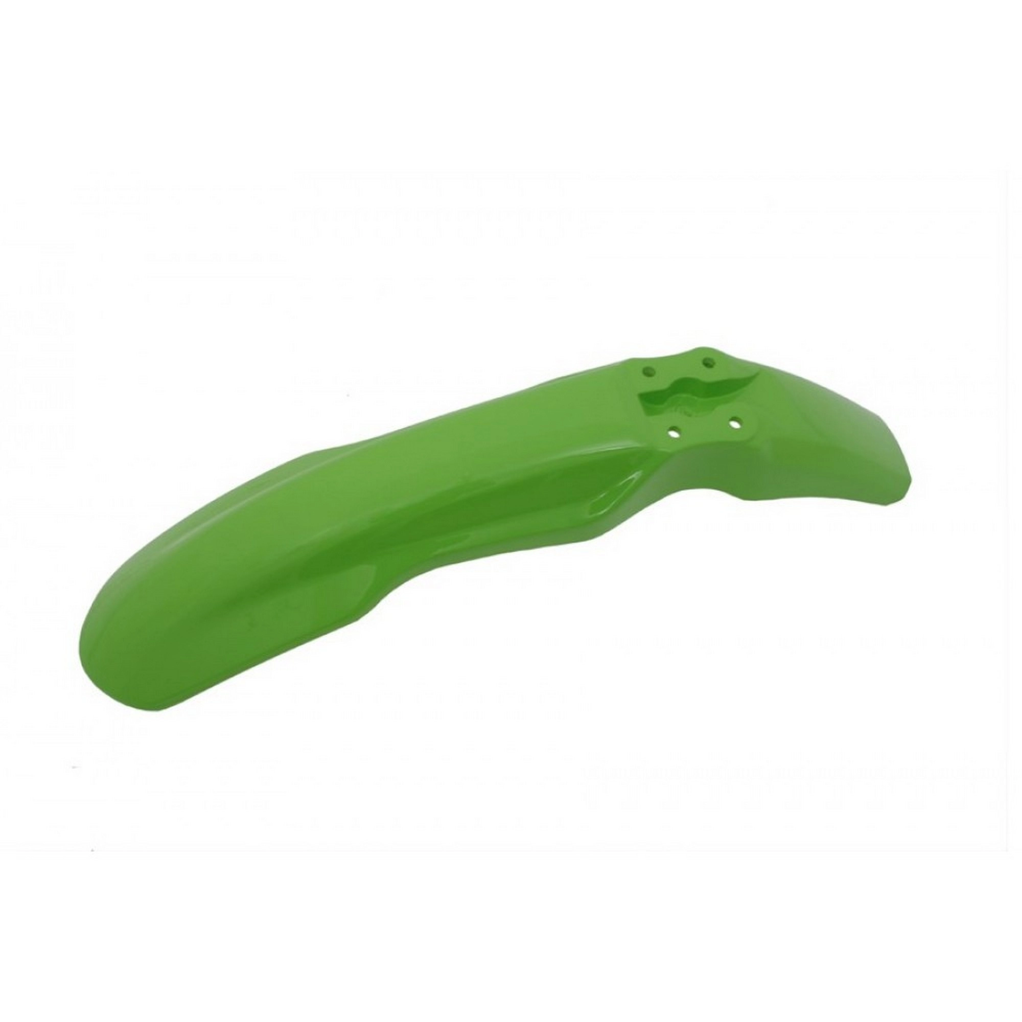 MONDIAL 200 XTREME - MAX X ON CAMURLUK (YESIL) #Y4MON1017A0023