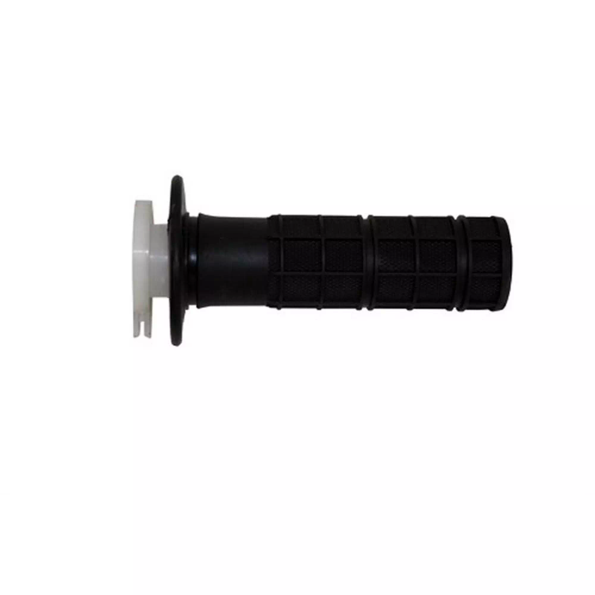 MONDIAL 200 XTREME - MAX X GAZ ELCIGI #Y4MON1017A0049