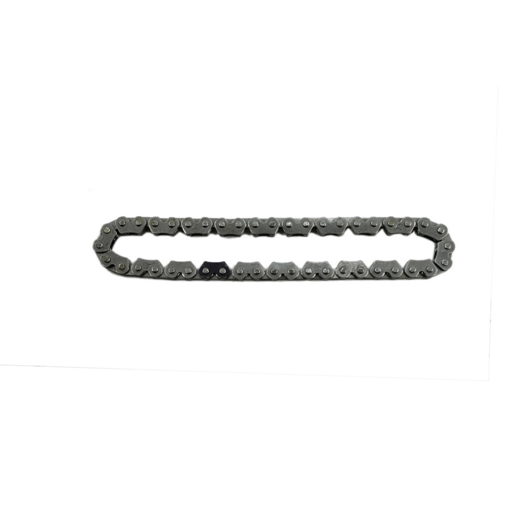MONDIAL TERRATRACK 200 YAG POMPASI ZINCIRI #Y4MON1018A0012