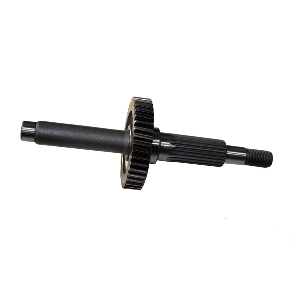 MONDIAL TERRATRACK 200 VARYATOR MILI #Y4MON1018A0070