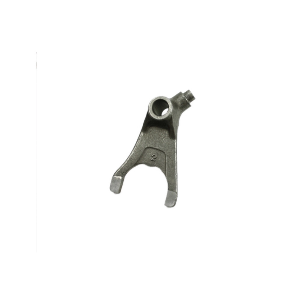 MONDIAL TERRATRACK 200 VITES DEGISTIRME CATALI #Y4MON1018A0090