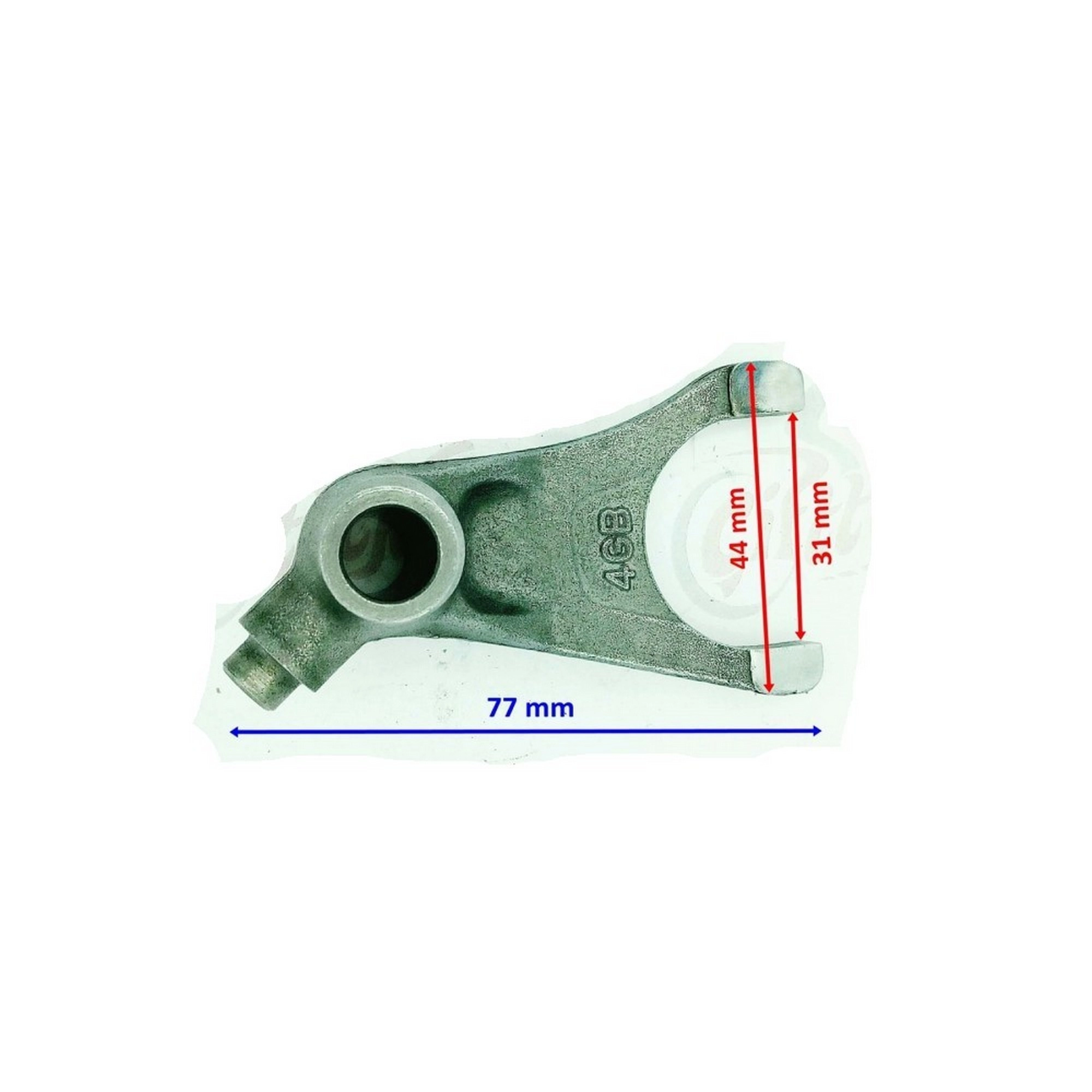 MONDIAL TERRATRACK 200 VITES DEGISTIRME CATALI #Y4MON1018A0090