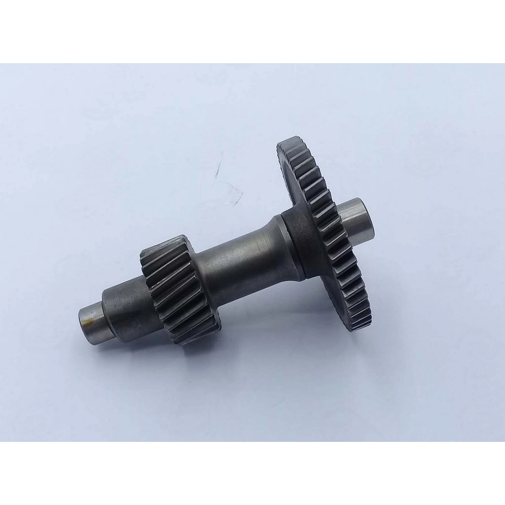 MONDIAL TERRATRACK 200 ARA GRUP DISLI #Y4MON1018A0098