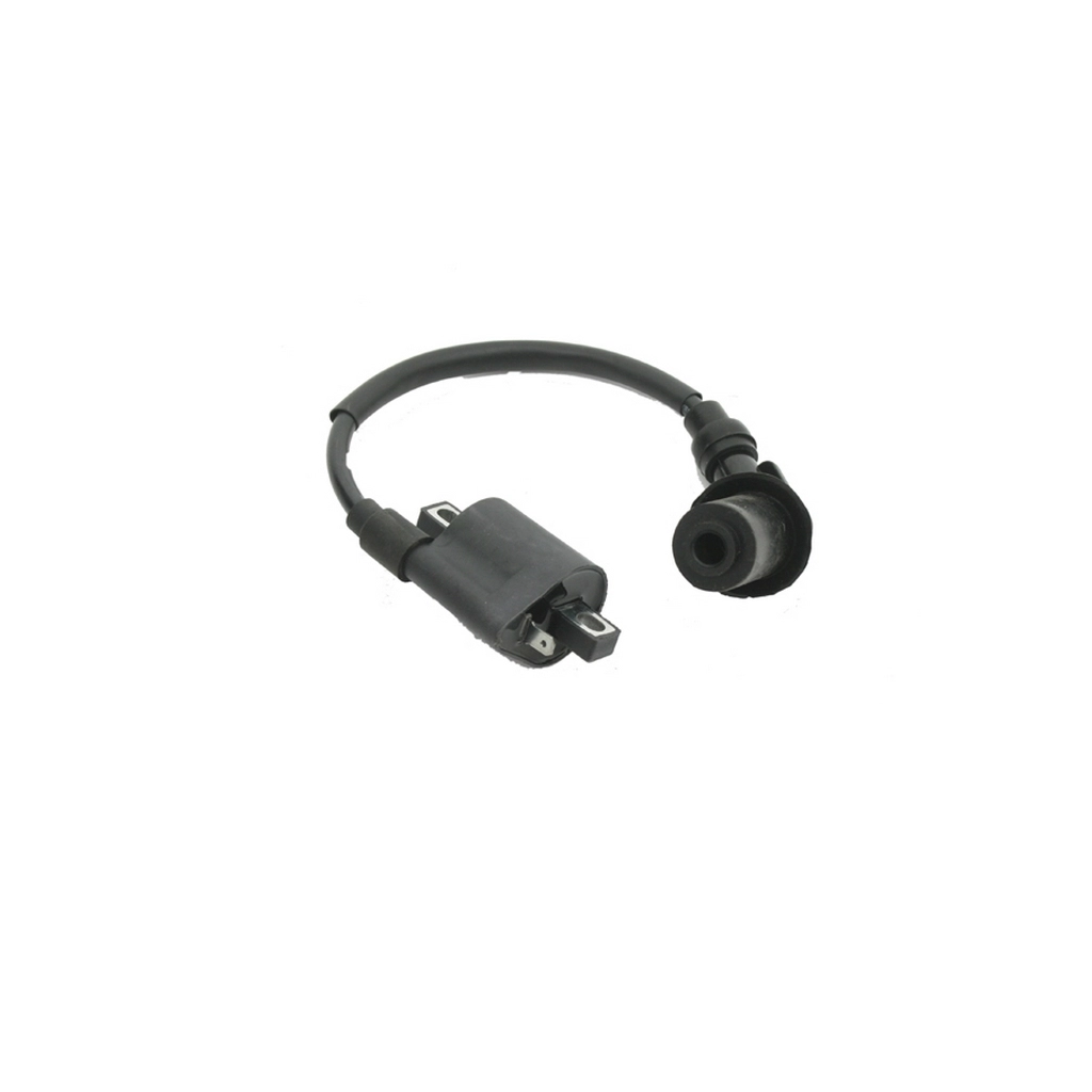 MONDIAL TERRATRACK 200 ATESLEME BOBINI #Y4MON1018A0125