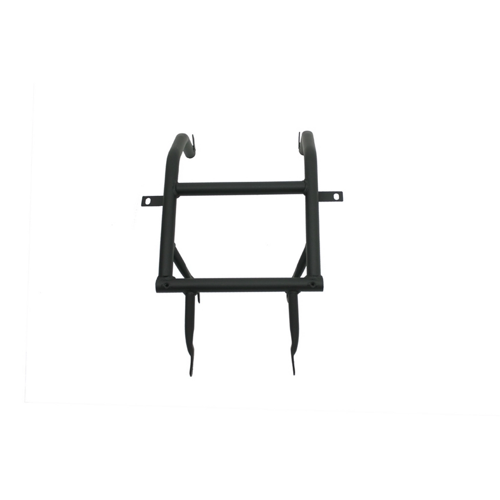 MONDIAL TERRATRACK 200 ON TAMPON (SIYAH) #Y4MON1018A0136