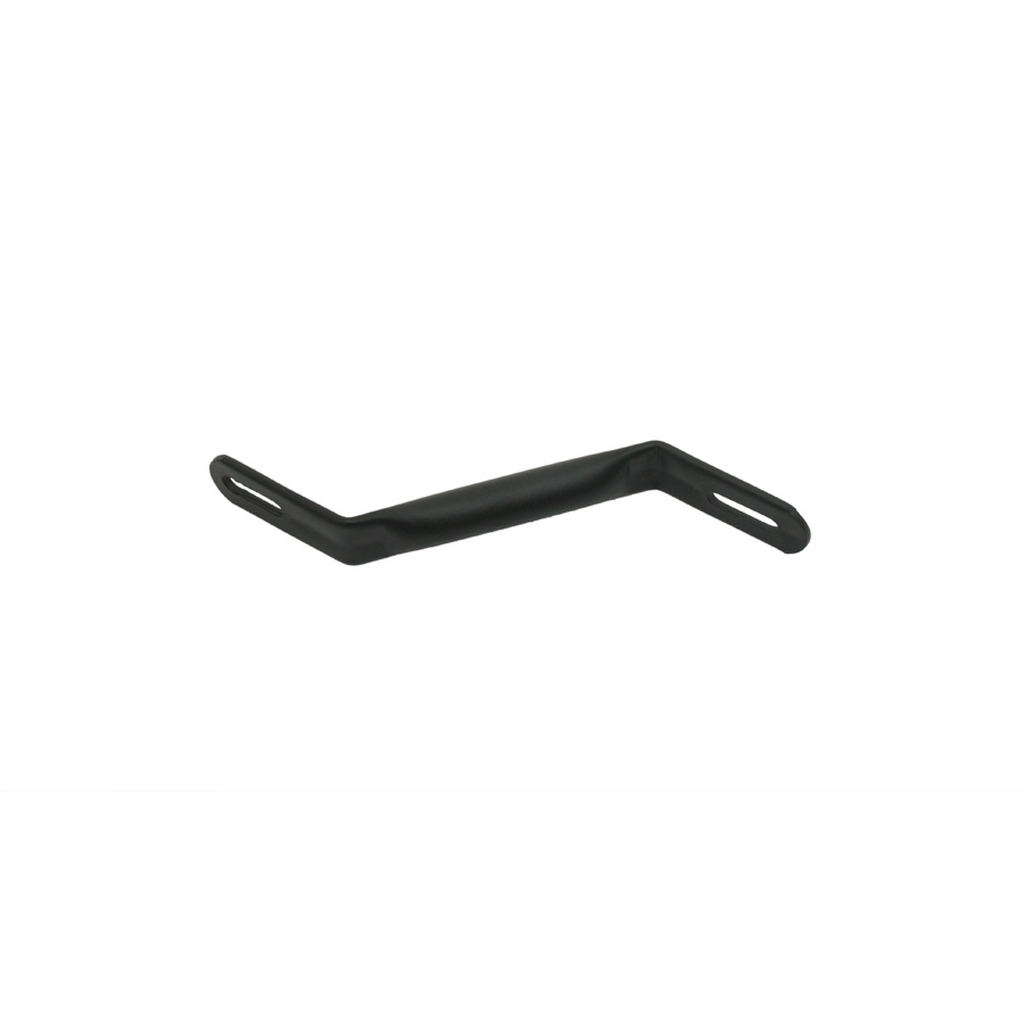 MONDIAL TERRATRACK 200 SOL BRAKET ON #Y4MON1018A0139