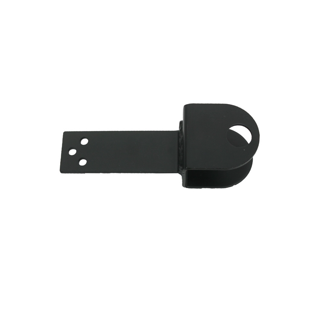 MONDIAL TERRATRACK 200 CEKI DEMIRI ARKA #Y4MON1018A0140