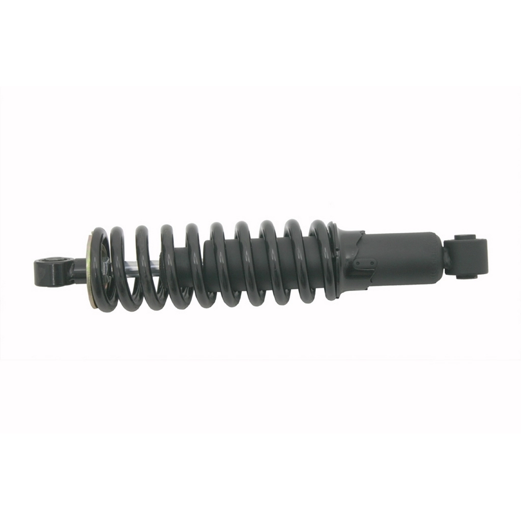 MONDIAL TERRATRACK 200 ON AMORTISOR KOMPLE (SIYAH) #Y4MON1018A0145