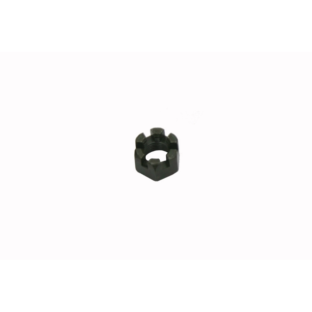 MONDIAL TERRATRACK 200 TACLI SOMUN (M14X1.5) #Y4MON1018A0148