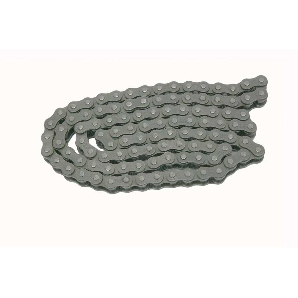 MONDIAL TERRATRACK 200 ZINCIR #Y4MON1018A0149
