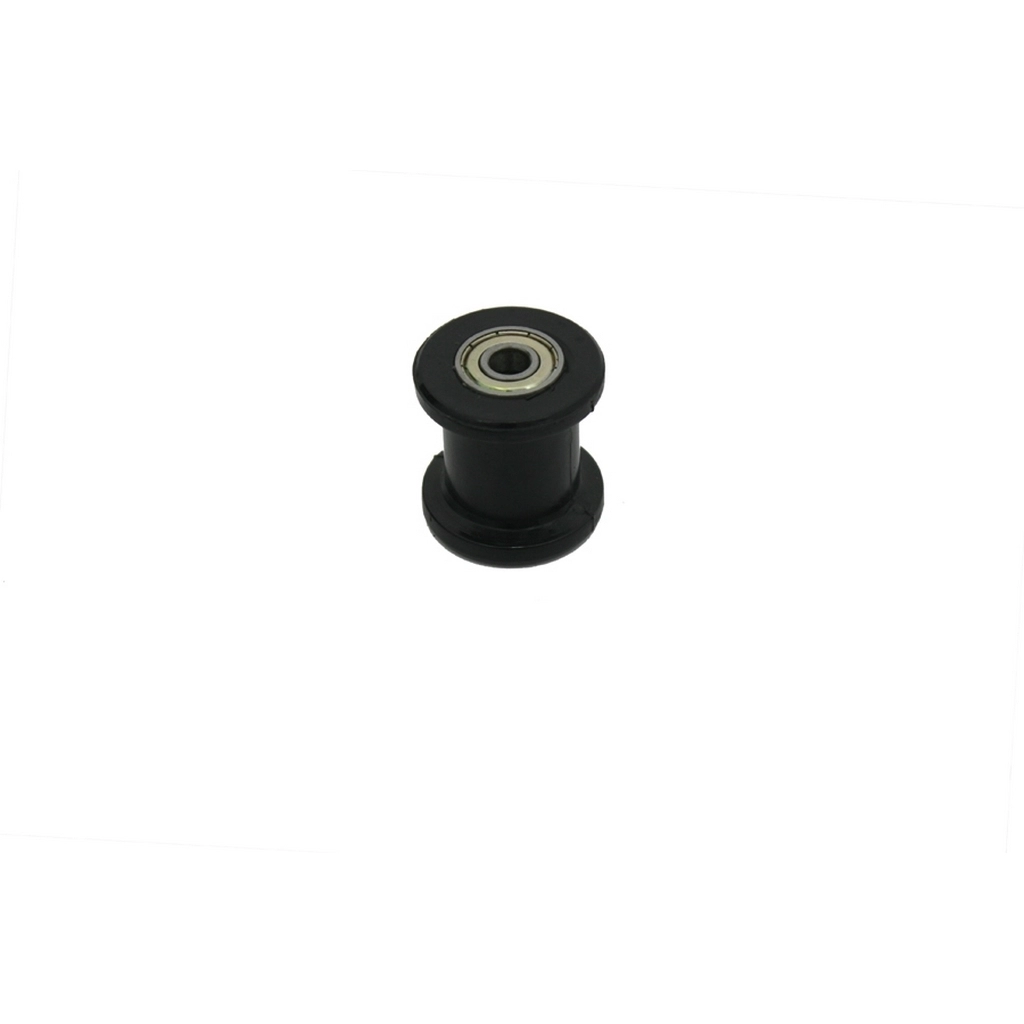 MONDIAL TERRATRACK 200 ZINCIR GERGI MAKARASI #Y4MON1018A0151