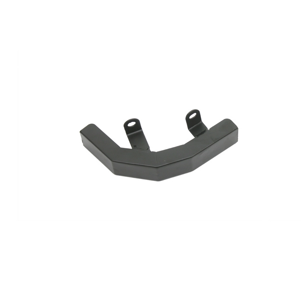 MONDIAL TERRATRACK 200 ZINCIR MUHAFAZA (SIYAH) #Y4MON1018A0153
