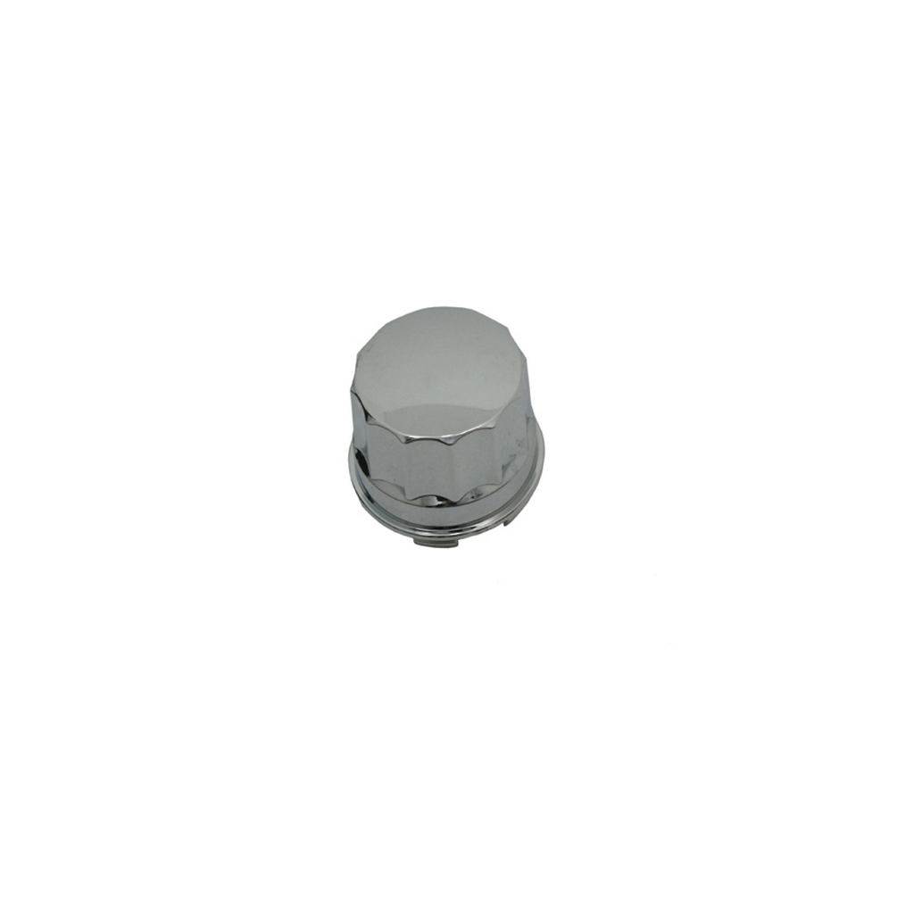 MONDIAL TERRATRACK 200 SOMUN KAPAGI / ON #Y4MON1018A0165