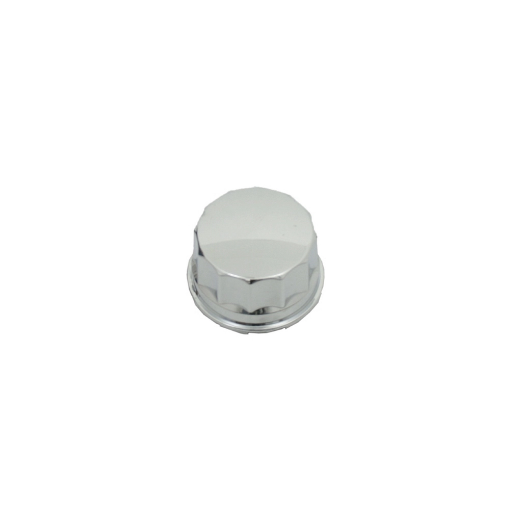 MONDIAL TERRATRACK 200 SOMUN KAPAGI / ARKA #Y4MON1018A0168