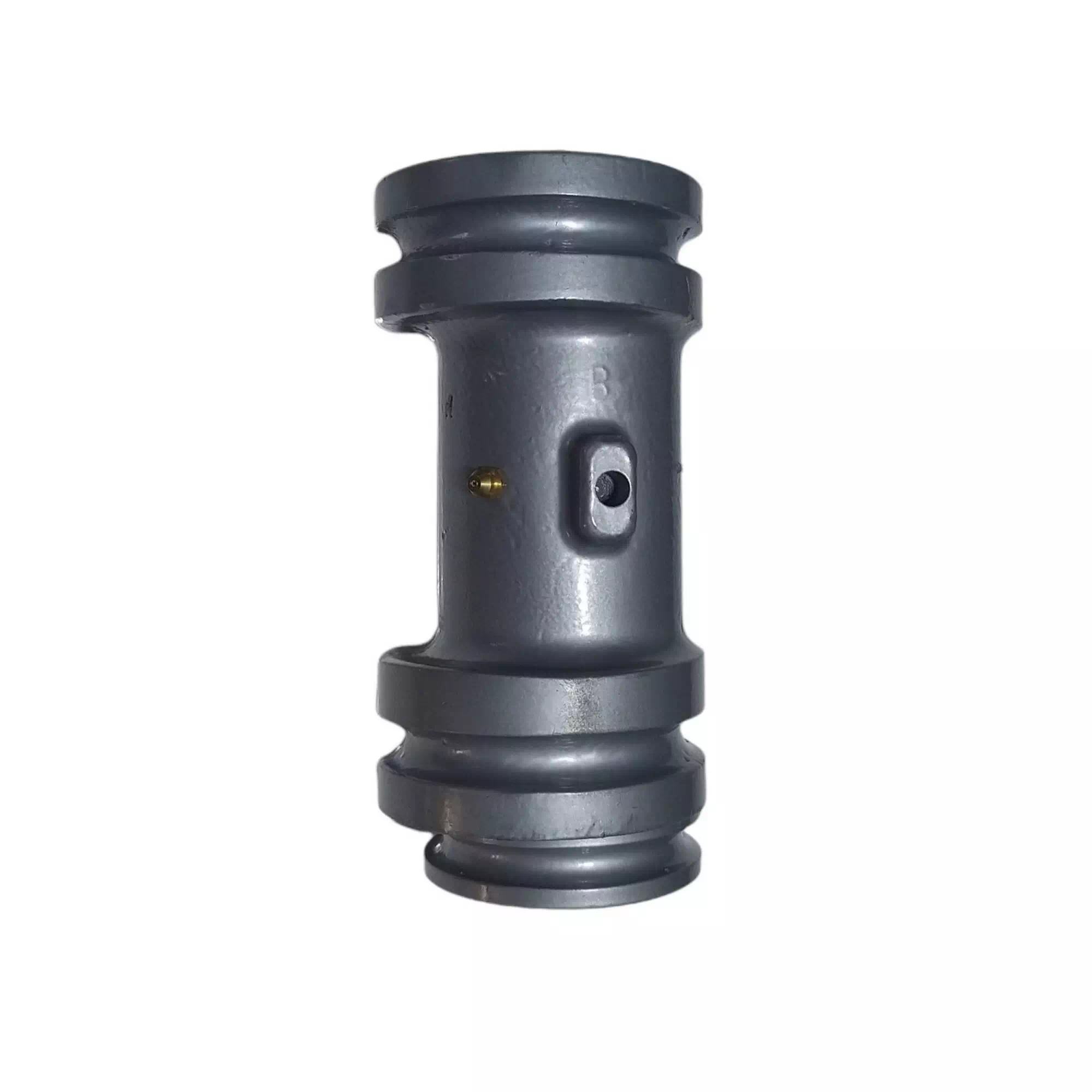 MONDIAL TERRATRACK 200 ARKA AKS KOVANI #Y4MON1018A0174