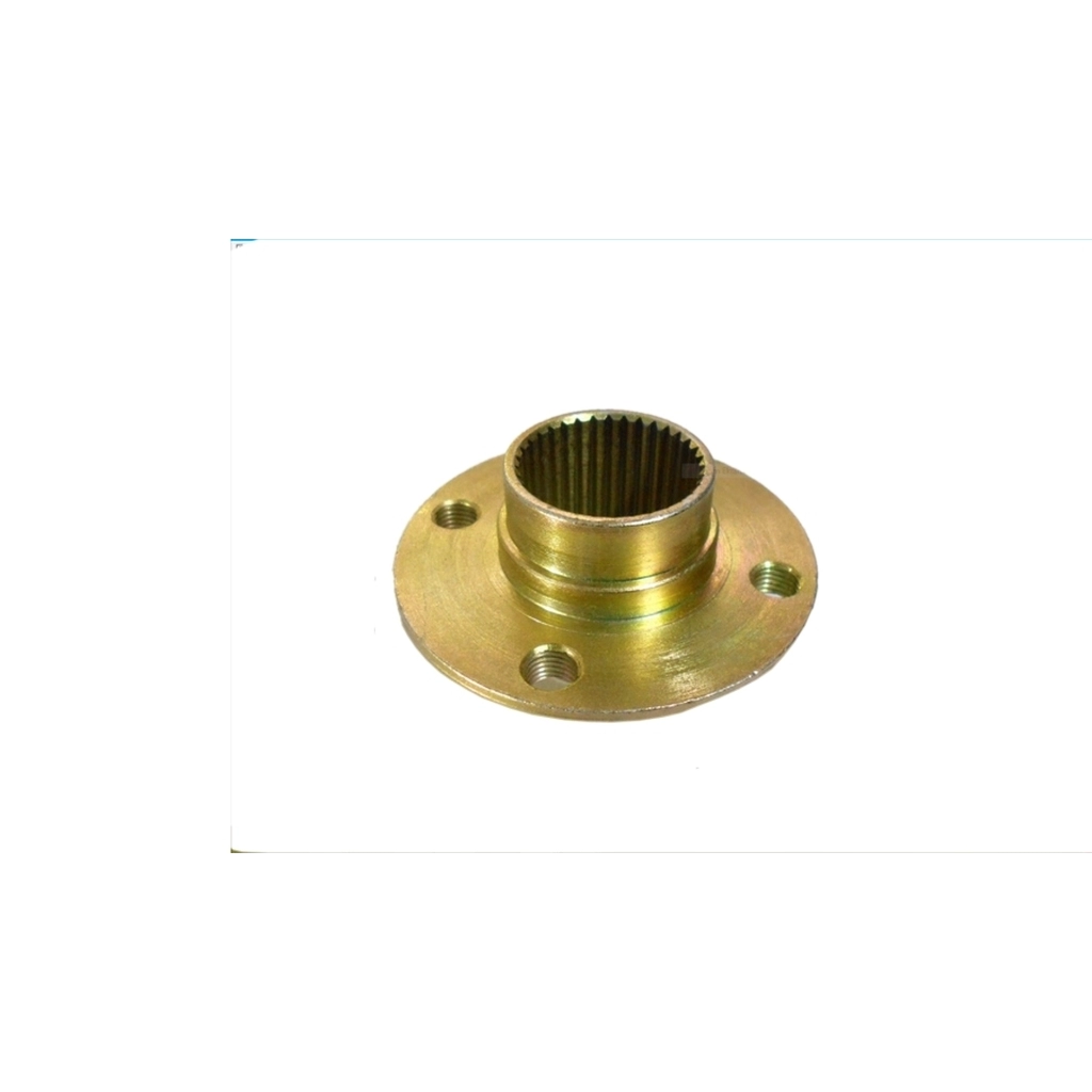 MONDIAL TERRATRACK 200 ARKA AKS ZINCIR DISLI YATAGI #Y4MON1018A0175