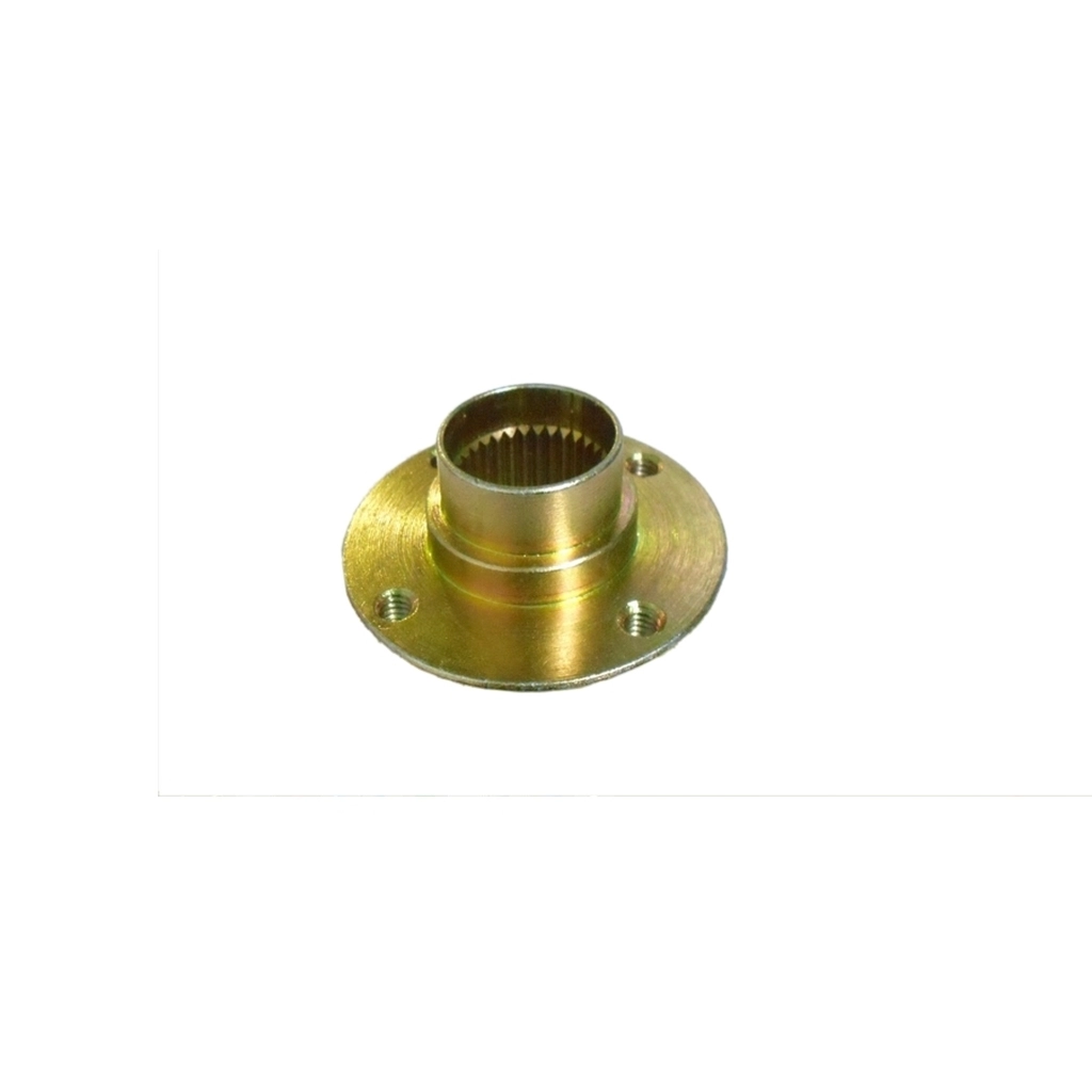 MONDIAL TERRATRACK 200 ARKA AKS DISK YATAGI #Y4MON1018A0176
