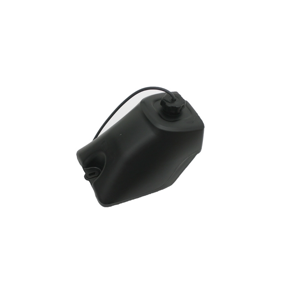 MONDIAL TERRATRACK 200 BENZIN DEPOSU #Y4MON1018A0179