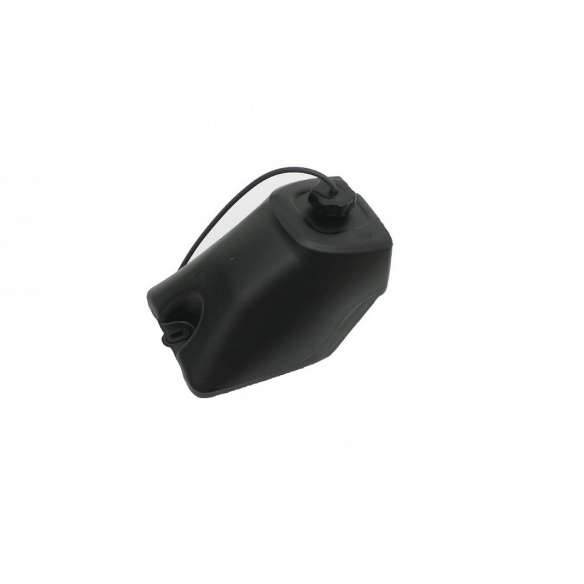 MONDIAL TERRATRACK 200 BENZIN DEPOSU #Y4MON1018A0179