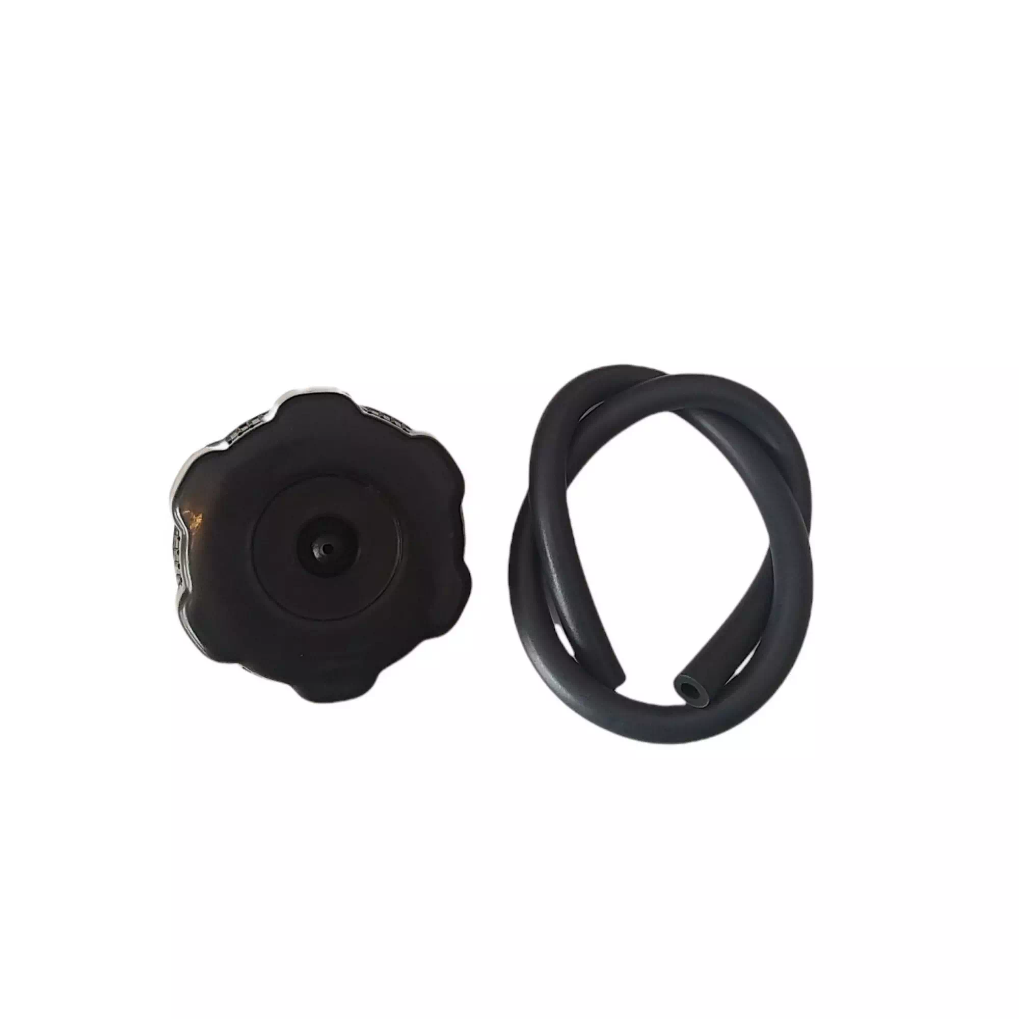 MONDIAL TERRATRACK 200 BENZIN DEPO KAPAGI #Y4MON1018A0181