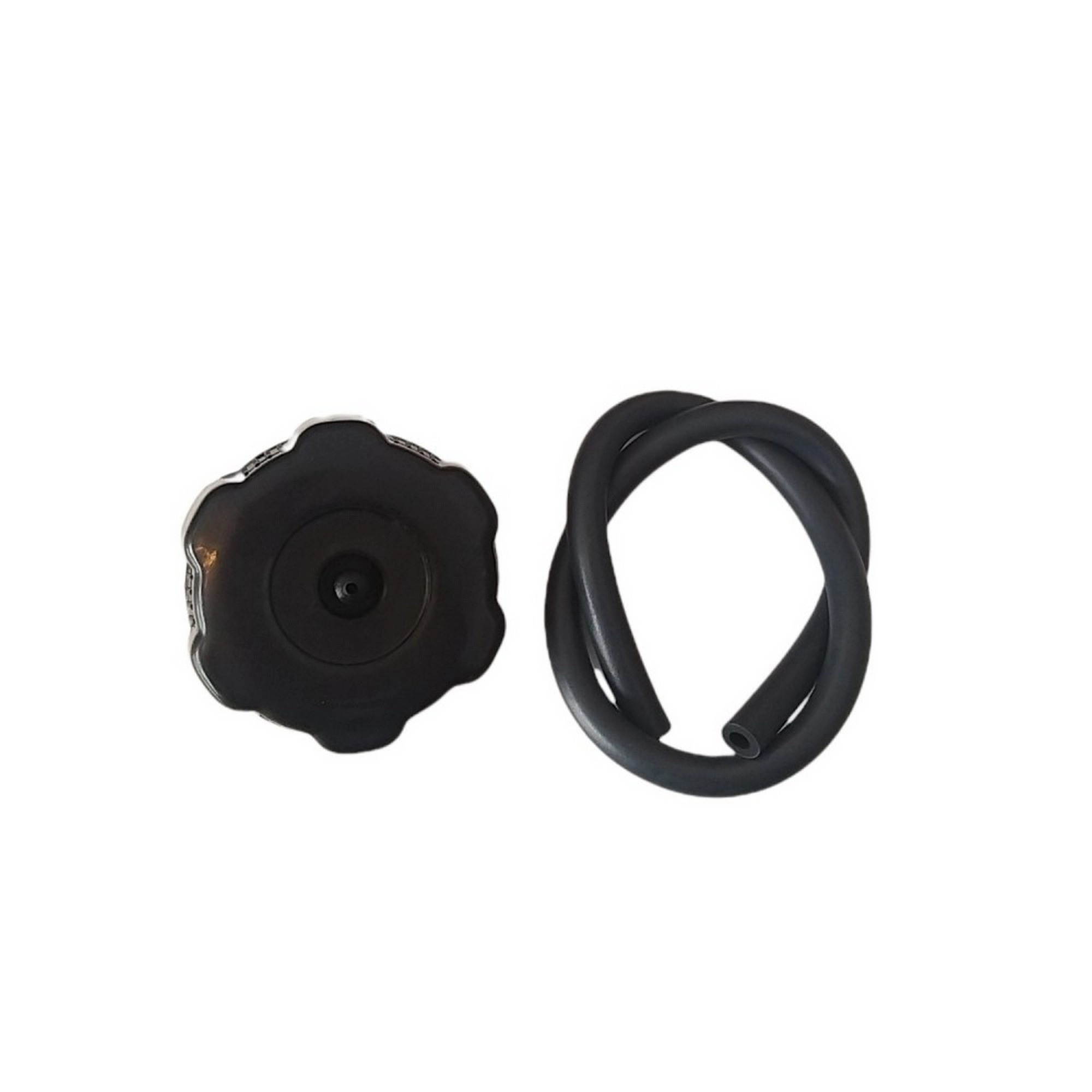 MONDIAL TERRATRACK 200 BENZIN DEPO KAPAGI #Y4MON1018A0181
