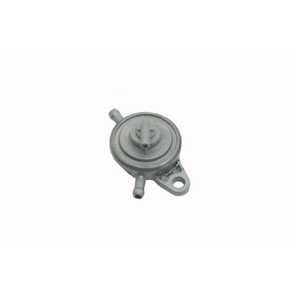 MONDIAL TERRATRACK 200 BENZIN OTOMATIGI #Y4MON1018A0182