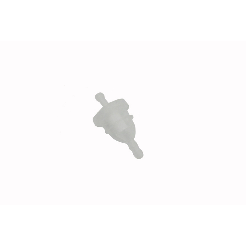 MONDIAL TERRATRACK 200 BENZIN FILTRESI #Y4MON1018A0183