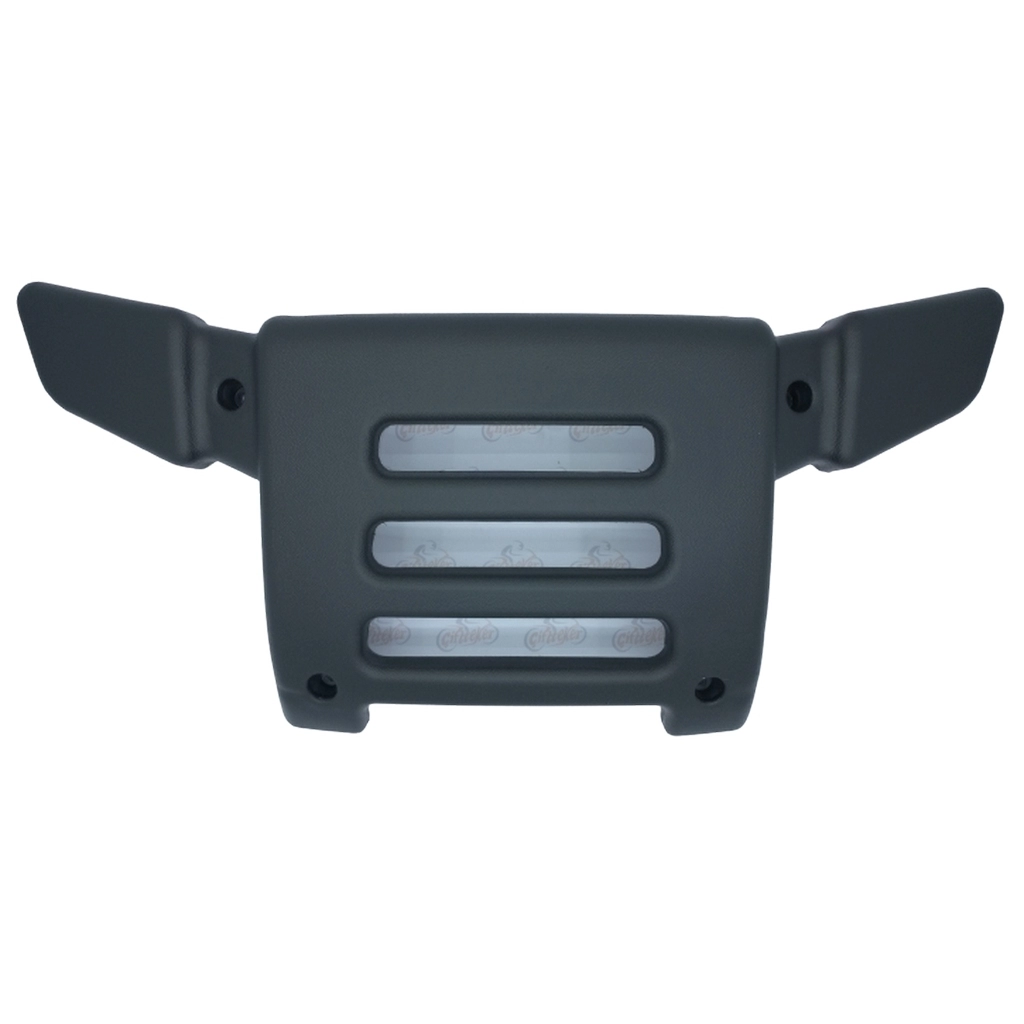 MONDIAL TERRATRACK 200 ON PANEL #Y4MON1018A0193