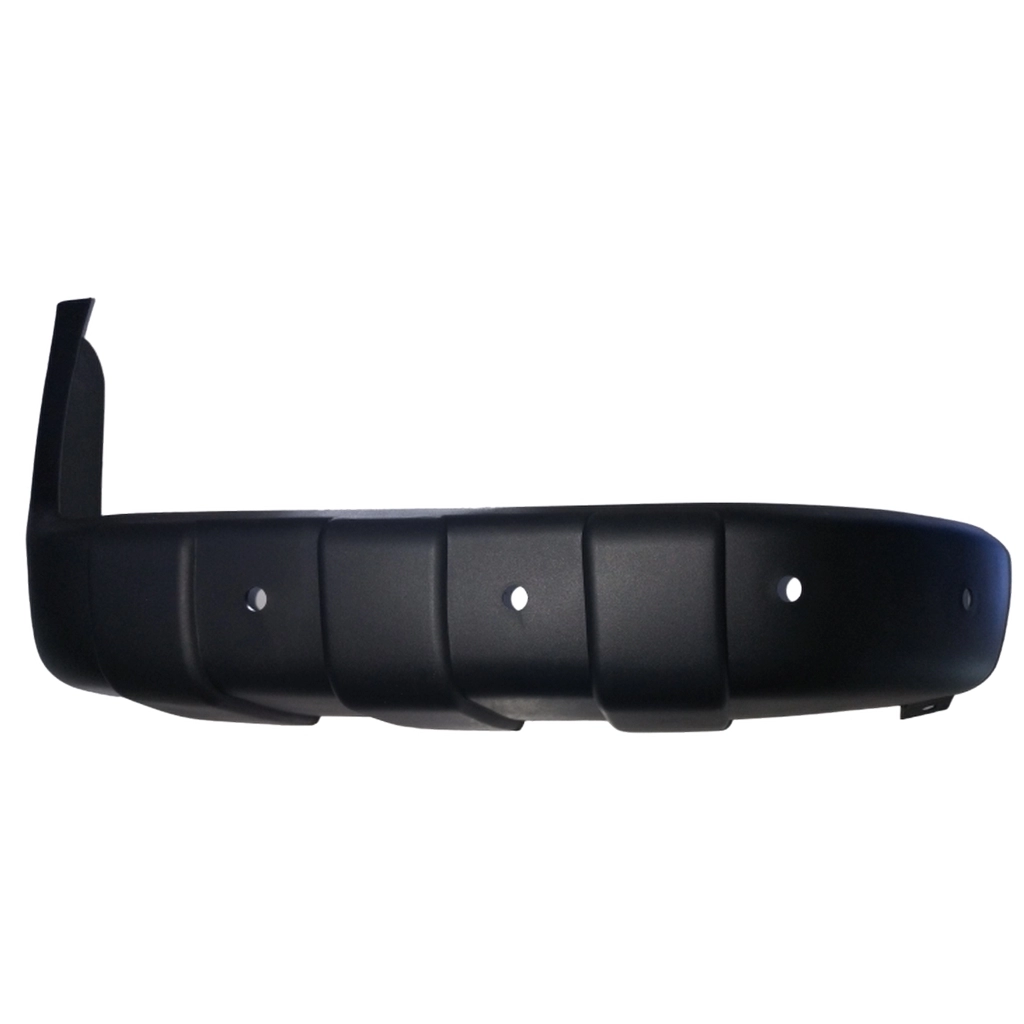 MONDIAL TERRATRACK 200 ARKA CAMURLUK YAN KARENAJ SAG #Y4MON1018A0204