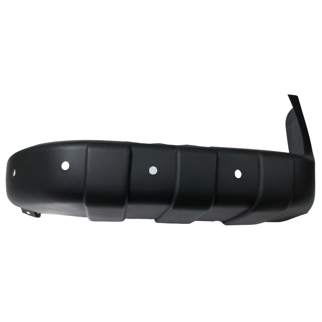 MONDIAL TERRATRACK 200 ARKA CAMURLUK YAN KARENAJ SOL #Y4MON1018A0205