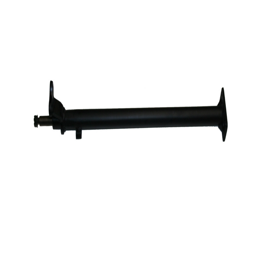MONDIAL TERRATRACK 200 GIDON MILI #Y4MON1018A0218