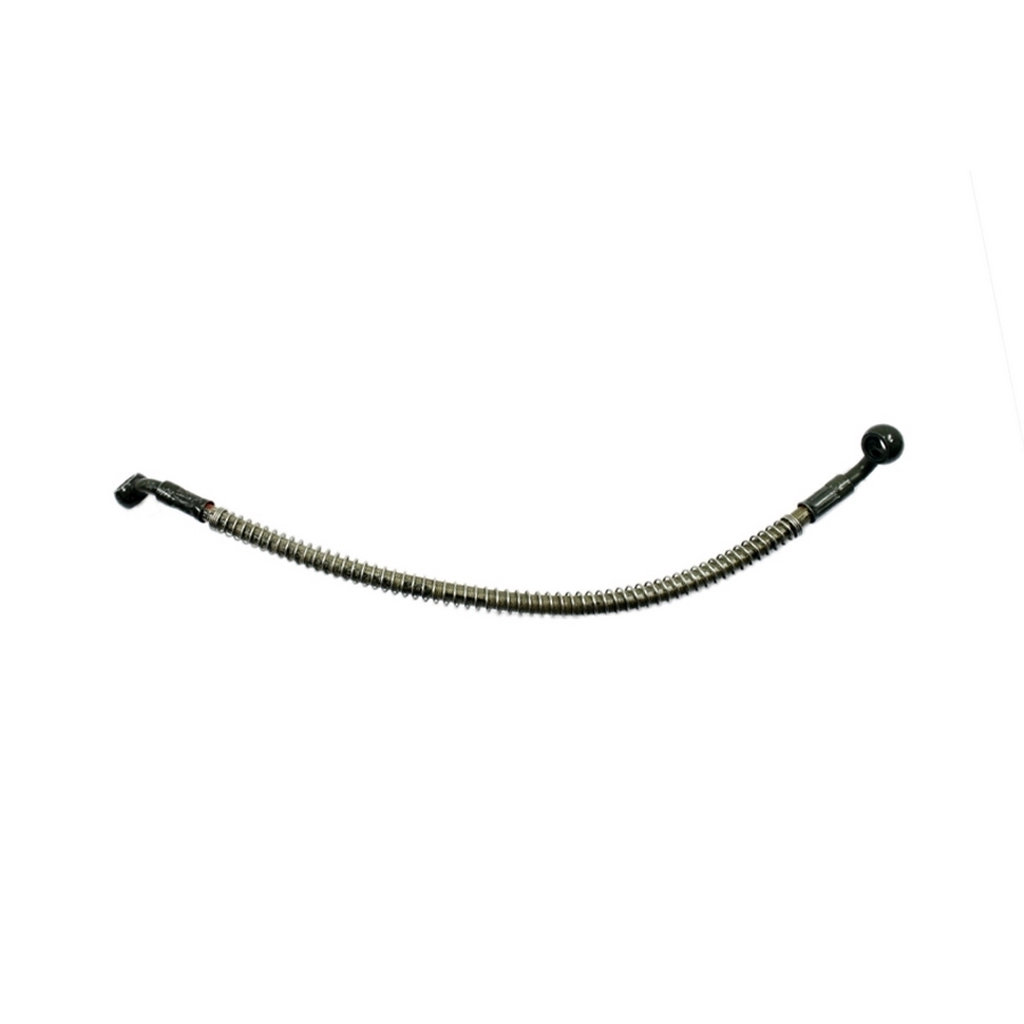MONDIAL TERRATRACK 200 ARKA FREN HIDROLIK MERKEZ HORTUMU #Y4MON1018A0243