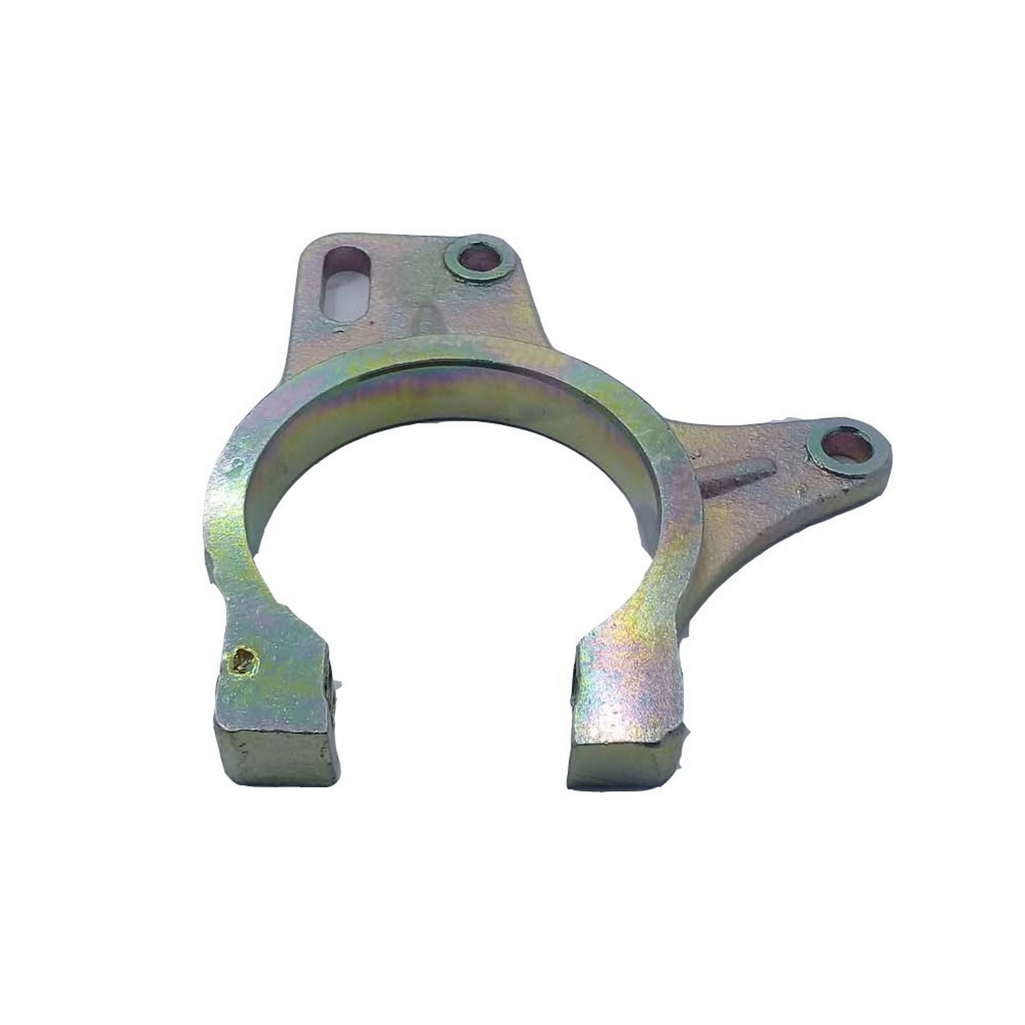 MONDIAL TERRATRACK 200 ARKA FREN KALIPER BRAKETI #Y4MON1018A0252
