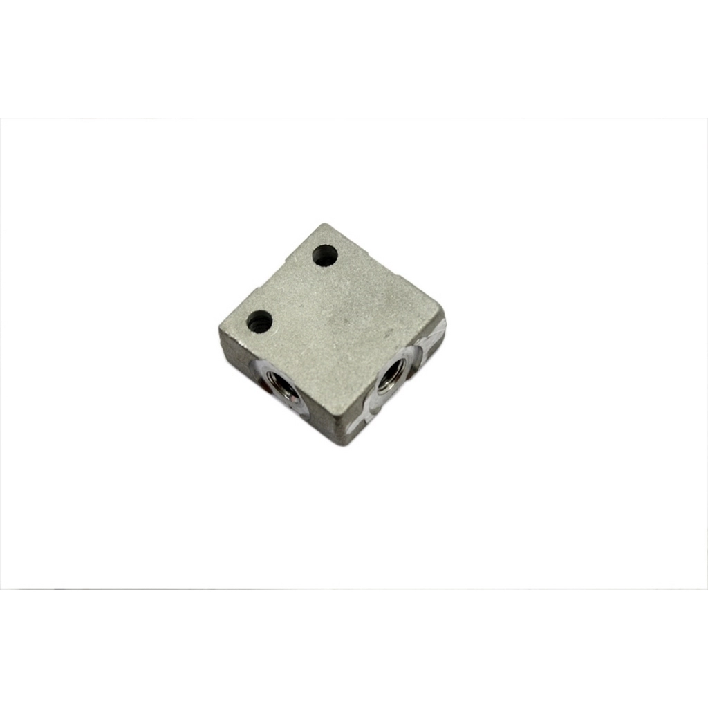 MONDIAL TERRATRACK 200 FREN SISTEMI HIDROLIK DAGITICI #Y4MON1018A0254