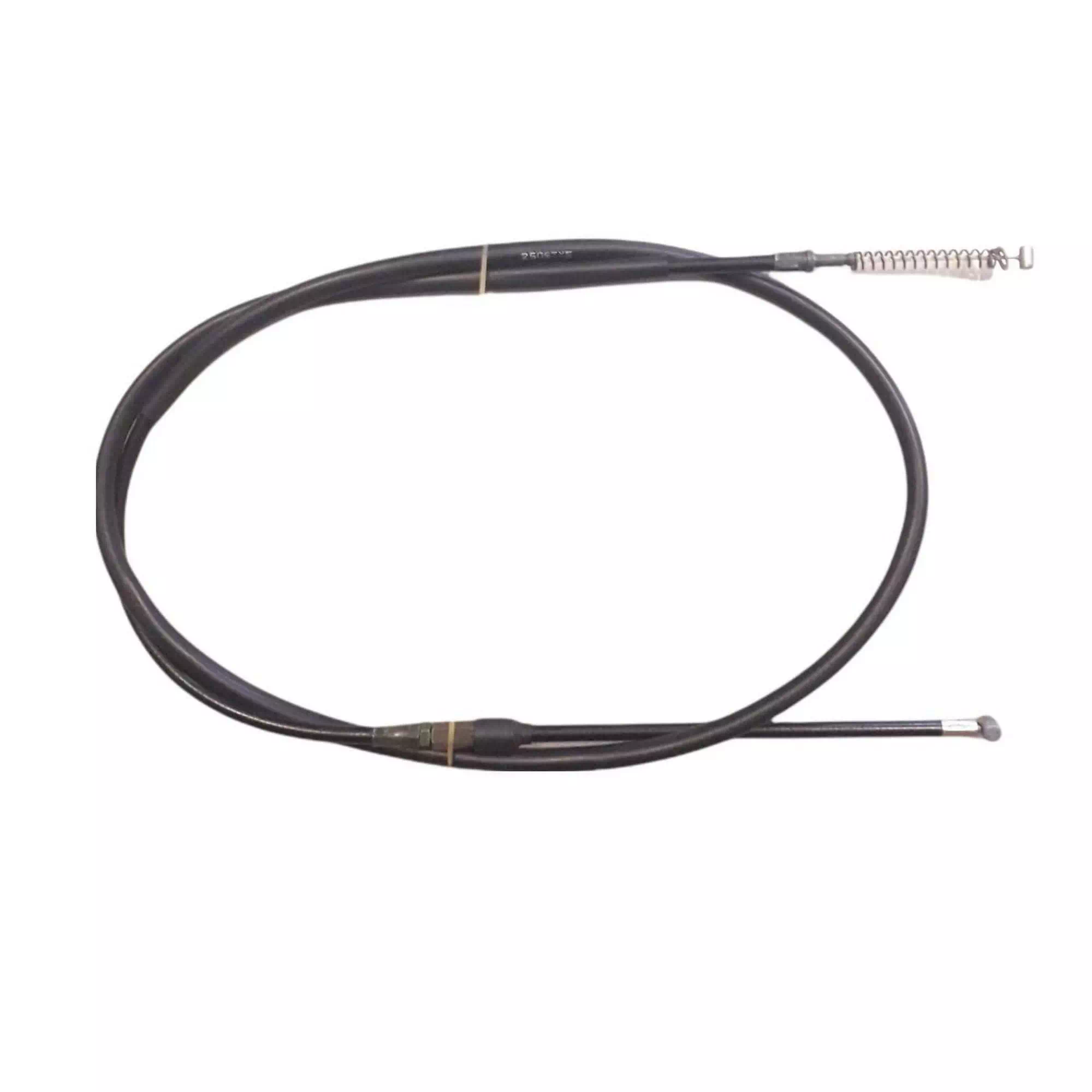 MONDIAL TERRATRACK 200 PARK FREN TELI #Y4MON1018A0255