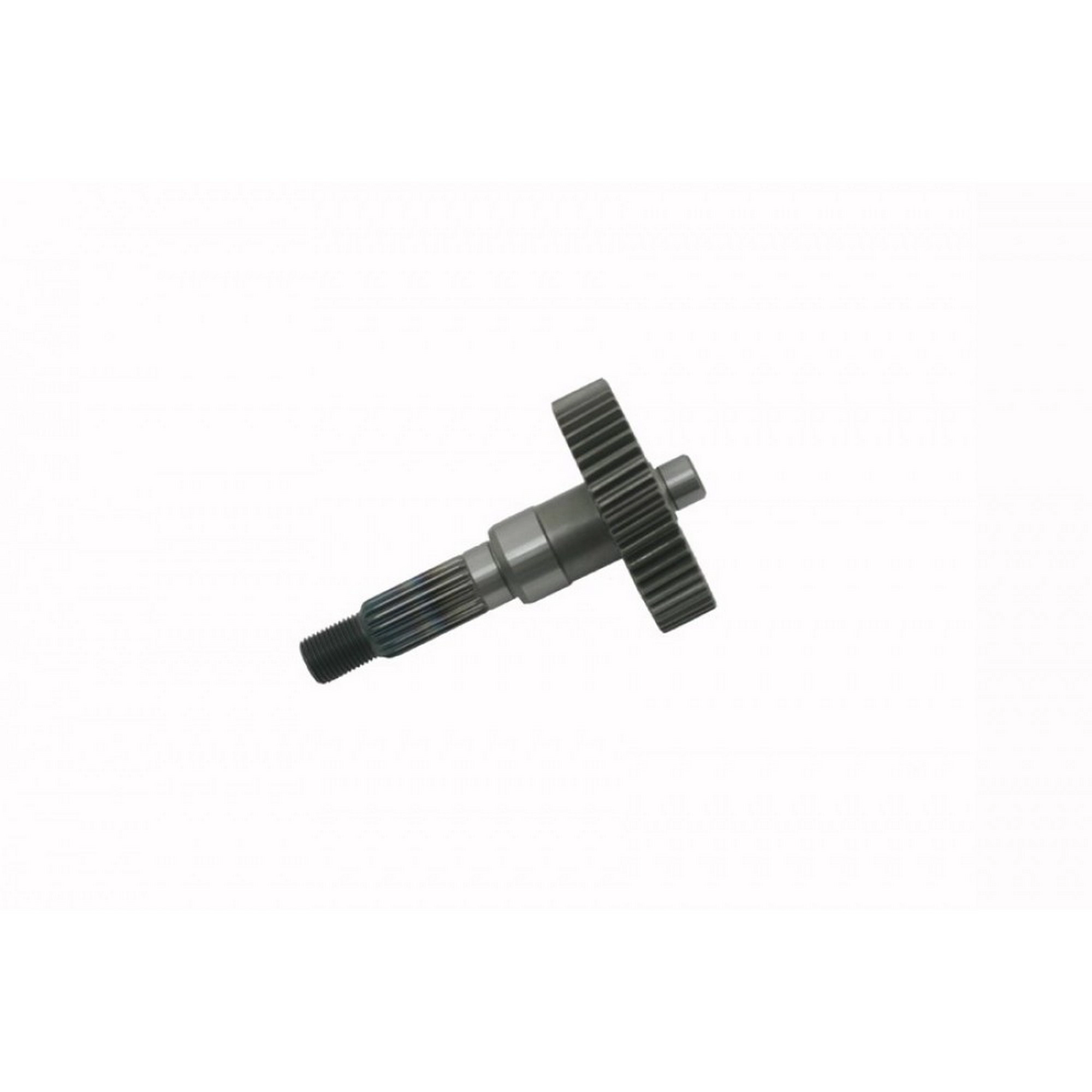 MONDIAL 110 SPEEDY (EFI) VARYATOR MILI #Y4MON1019A0057