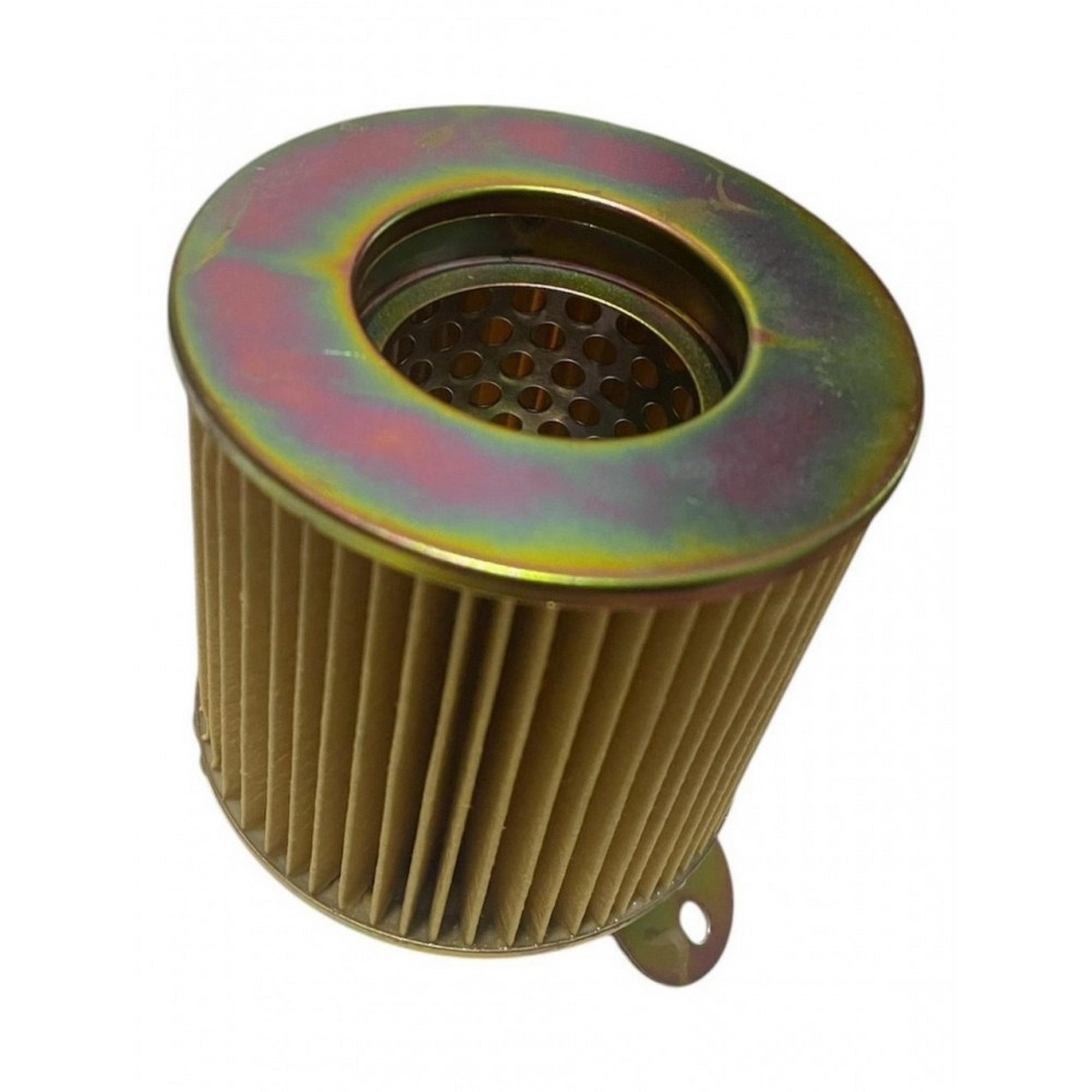 MONDIAL 110 SPEEDY (EFI) KAGIT HAVA FILTRESI #Y4MON1019A0082