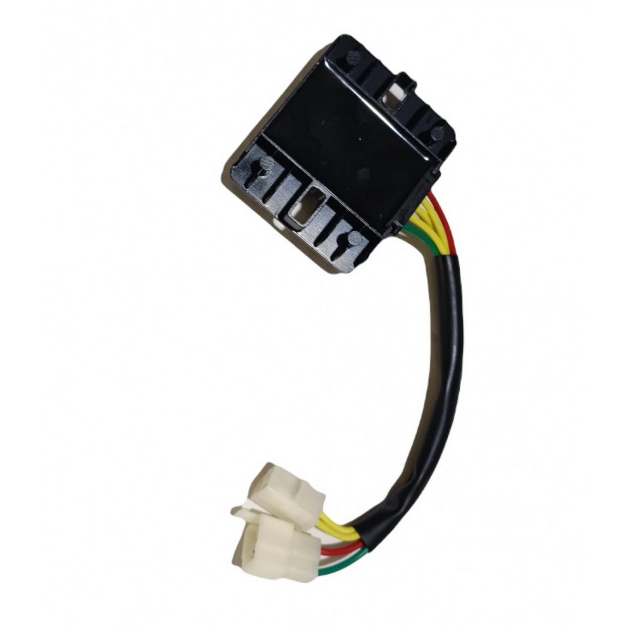 MONDIAL 110 SPEEDY (EFI) REGULATOR #Y4MON1019A0094