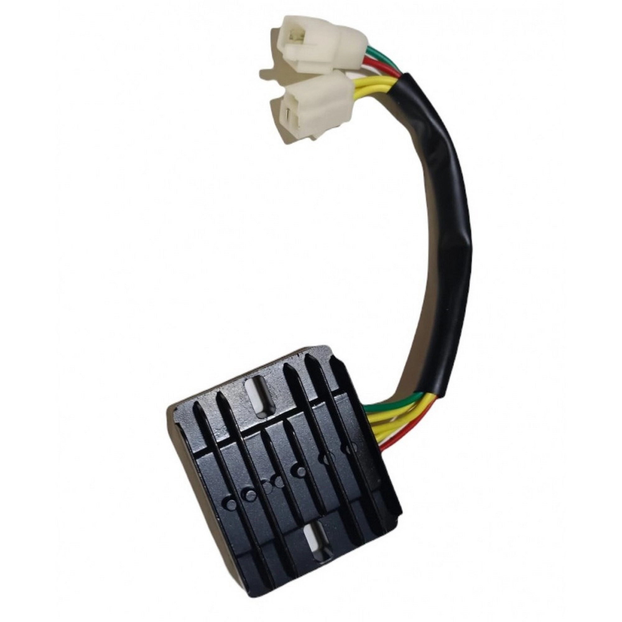 MONDIAL 110 SPEEDY (EFI) REGULATOR #Y4MON1019A0094