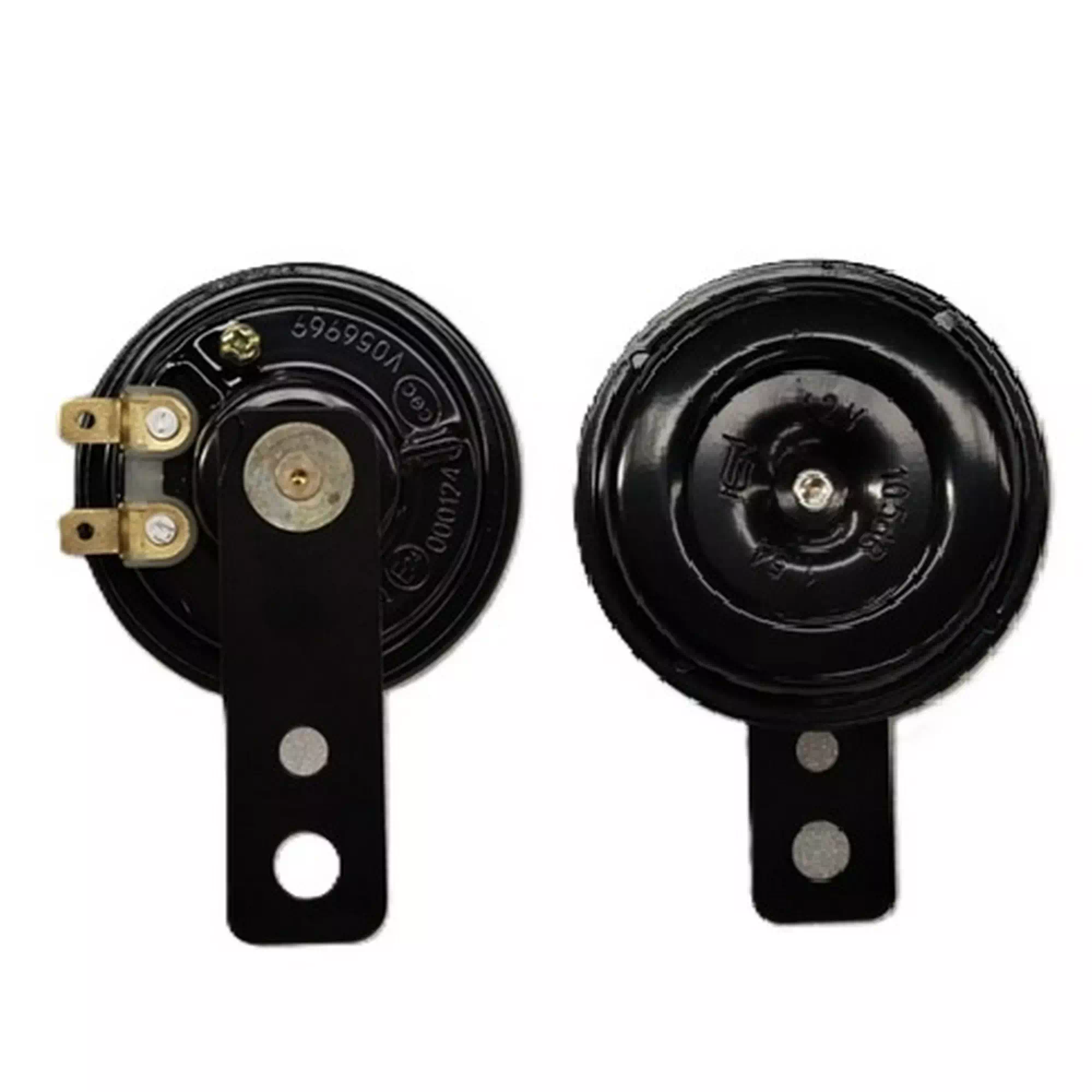 MONDIAL 110 SPEEDY (EFI) KORNA #Y4MON1019A0095