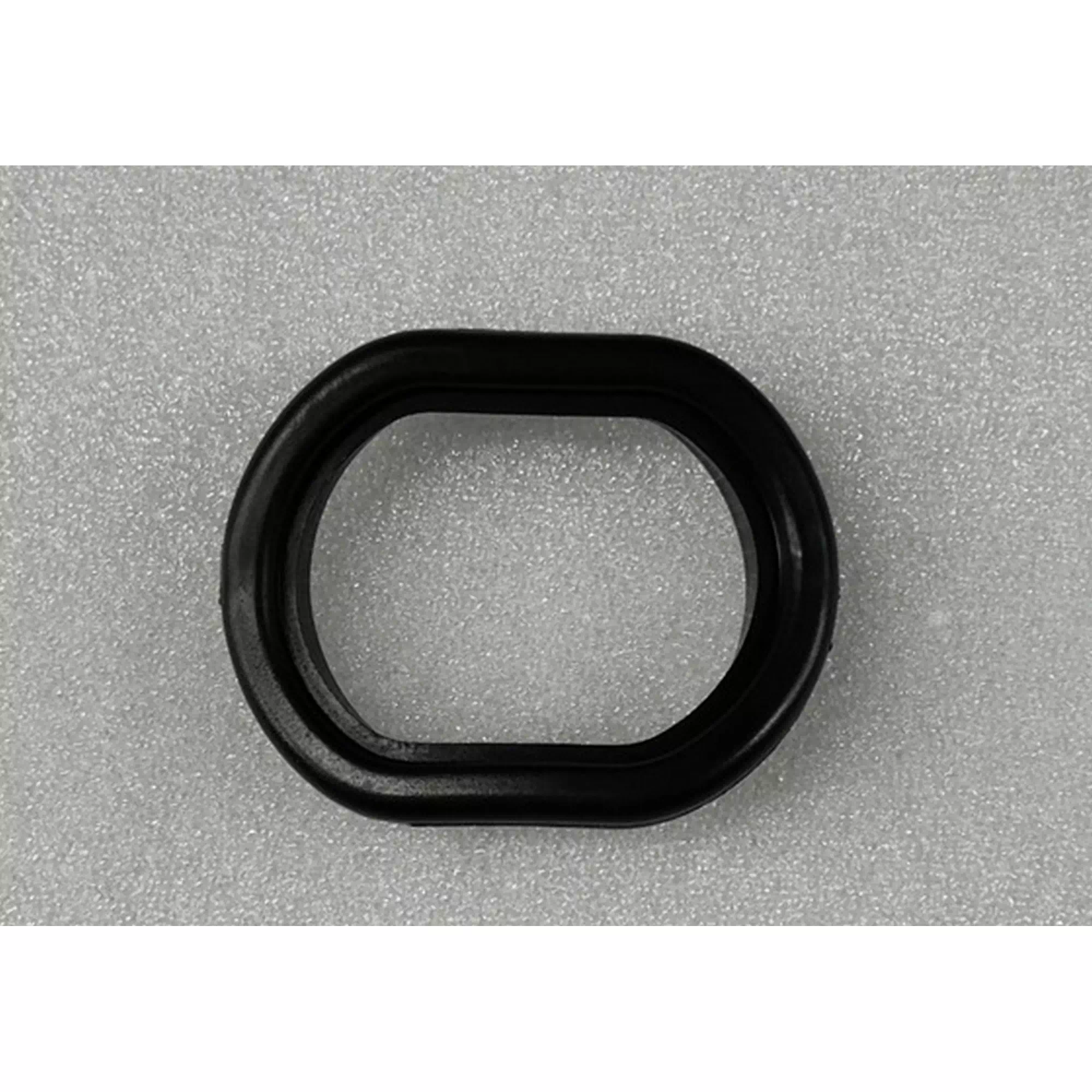 MONDIAL 110 SPEEDY (EFI) KONTAK PLASTIGI #Y4MON1019A0101