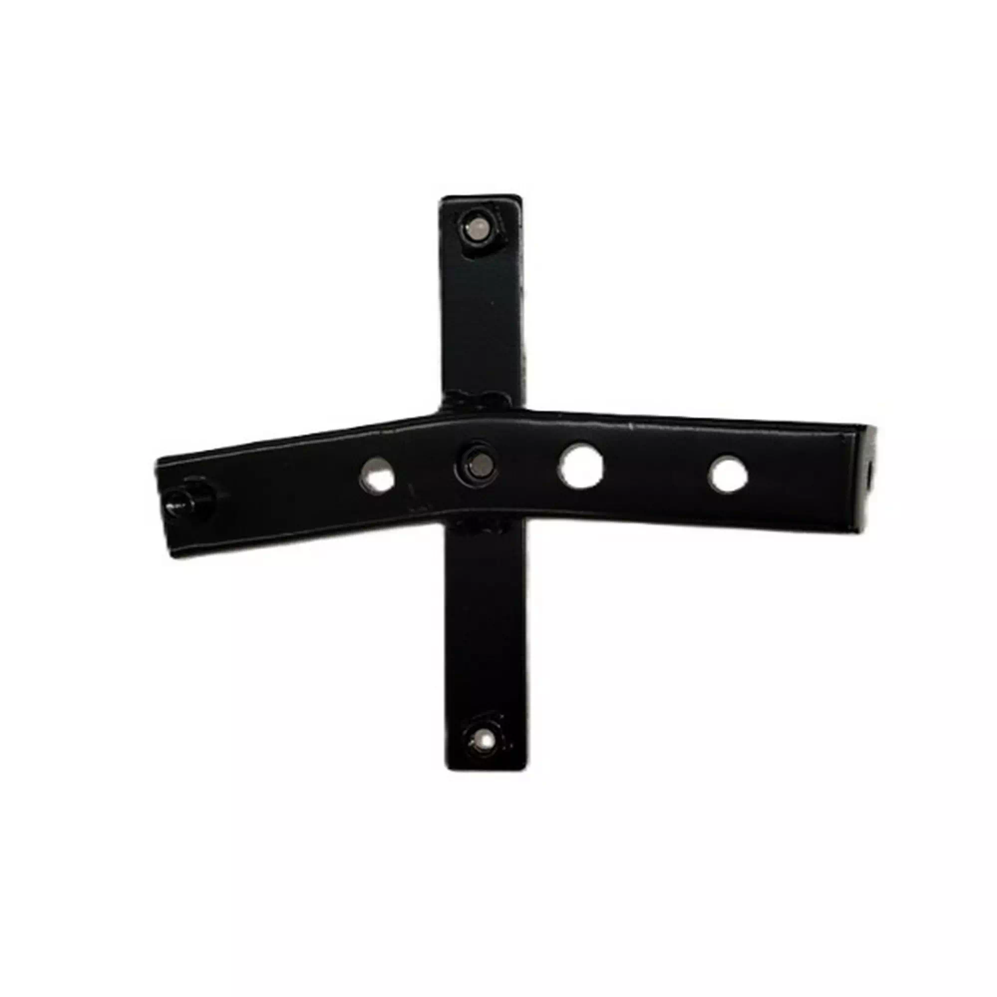 MONDIAL 110 SPEEDY (EFI) REGULATOR BAGLANTI BRAKETI #Y4MON1019A0102