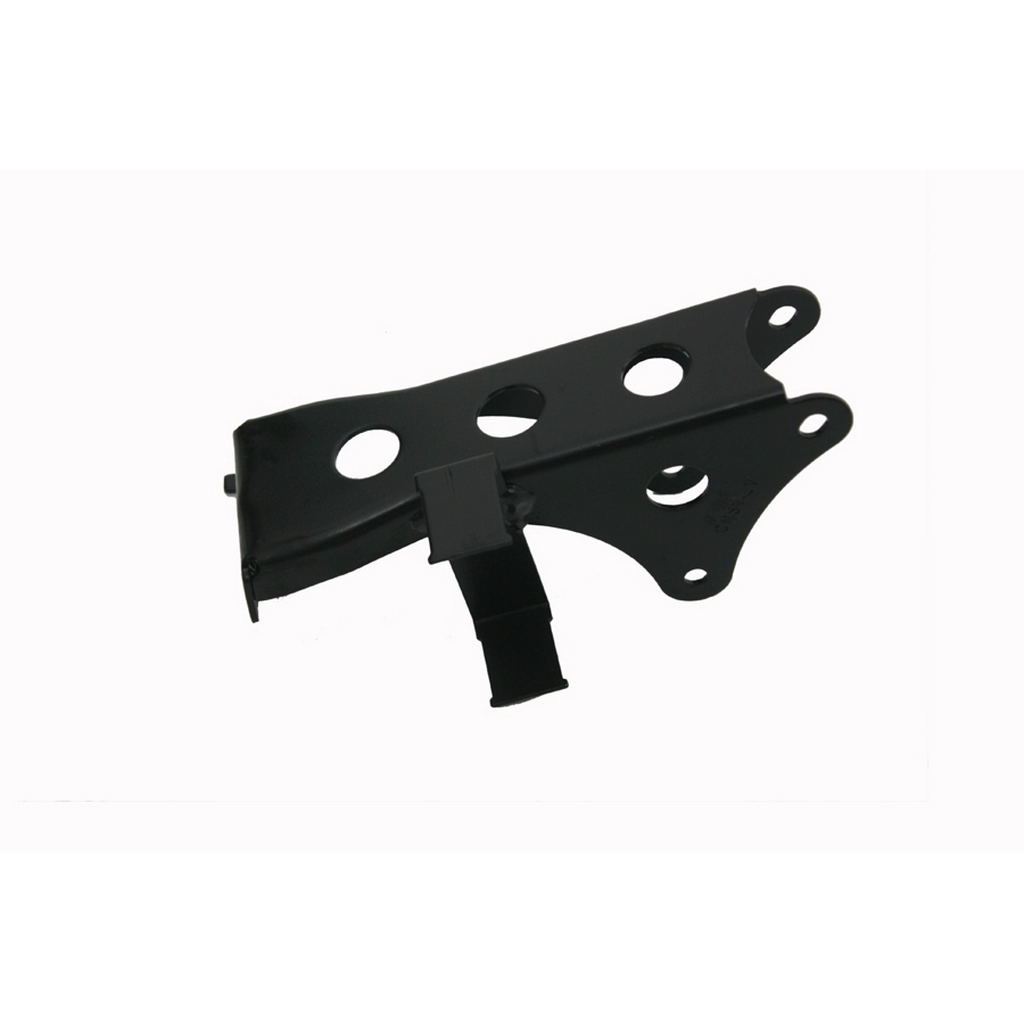 MONDIAL 110 SPEEDY (EFI) ON PANEL BAGLANTI BRAKETI #Y4MON1019A0107