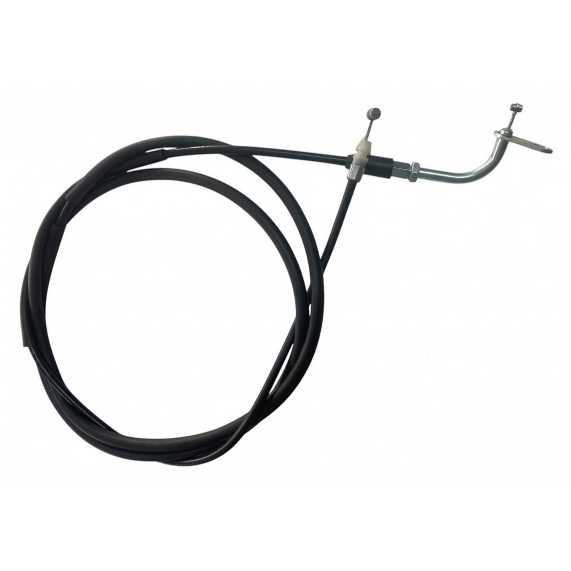 MONDIAL 110 SPEEDY (EFI) SELE KILIT TELI #Y4MON1019A0129